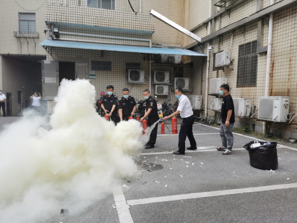 懷化(huà)保安,懷化(huà)押運,懷化(huà)聯網報警,懷化(huà)市保安公司