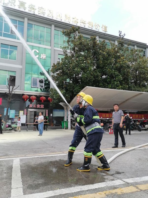 懷化(huà)保安,懷化(huà)押運,懷化(huà)聯網報警,懷化(huà)市保安公司