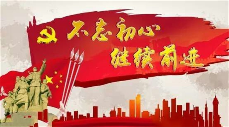 懷化(huà)保安  懷化(huà)市保安  懷化(huà)保安公司 懷化(huà)押運  懷化(huà)守護押運