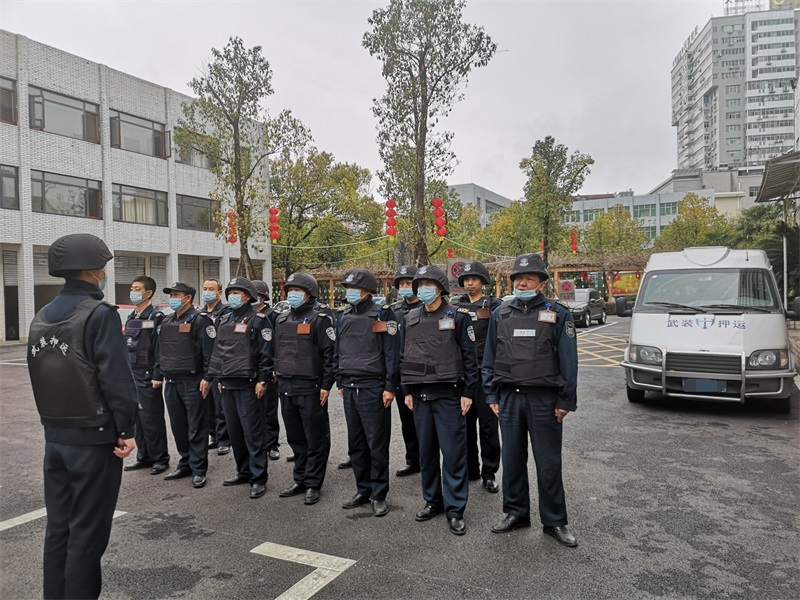 懷化(huà)保安,懷化(huà)押運,懷化(huà)聯網報警,懷化(huà)市保安公司