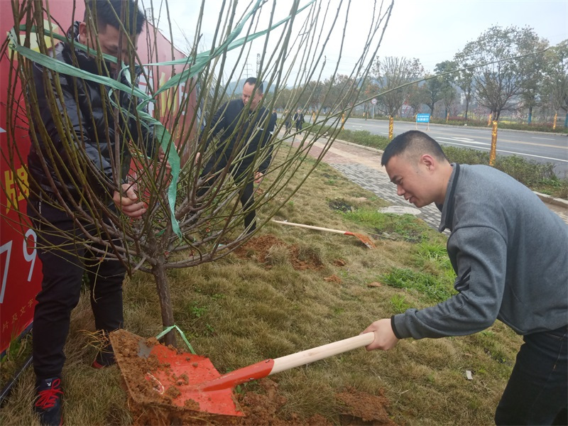 懷化(huà)保安,懷化(huà)押運,懷化(huà)聯網報警,懷化(huà)市保安公司