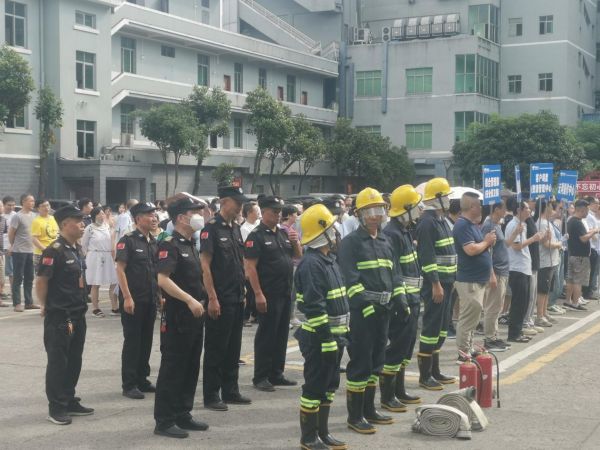 懷化(huà)保安,懷化(huà)押運,懷化(huà)聯網報警,懷化(huà)市保安公司