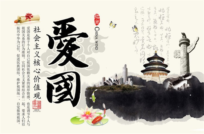 懷化(huà)保安,懷化(huà)押運,懷化(huà)聯網報警,懷化(huà)市保安公司