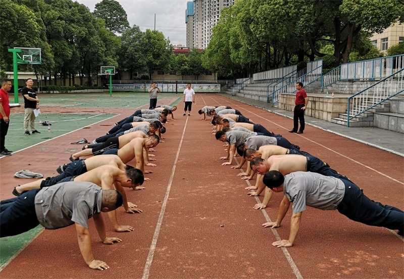 懷化(huà)保安,懷化(huà)押運,懷化(huà)聯網報警,懷化(huà)市保安公司