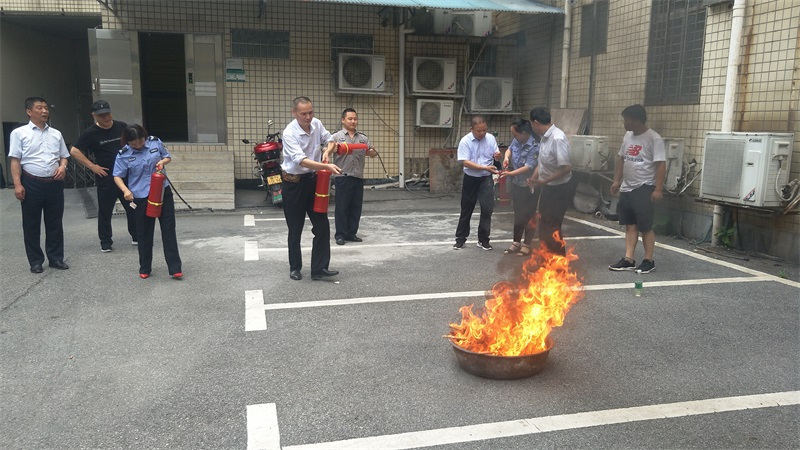 懷化(huà)保安,懷化(huà)押運,懷化(huà)聯網報警,懷化(huà)市保安公司